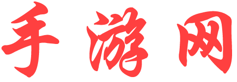 股票分析债券站